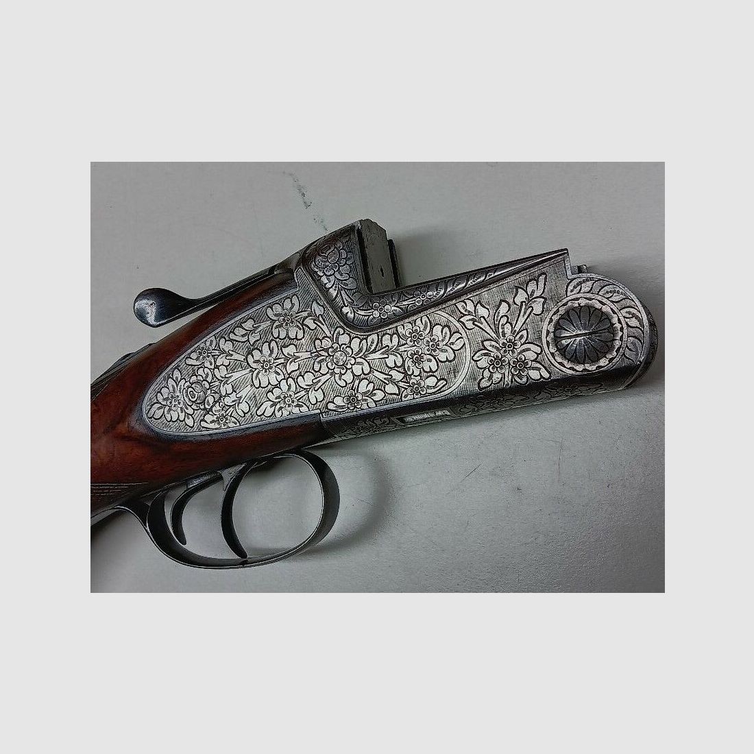 A.S.L. - Italië Turijn