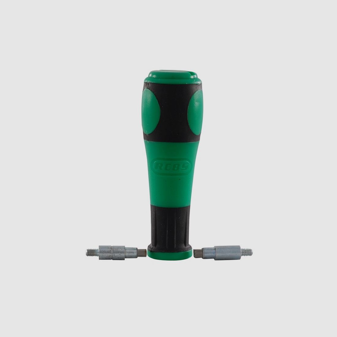 RCBS Primer Pocket Brush Combo / Zündglockenreiniger /-bürste