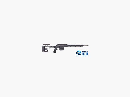 RIFLE SIG SAUER CROSS