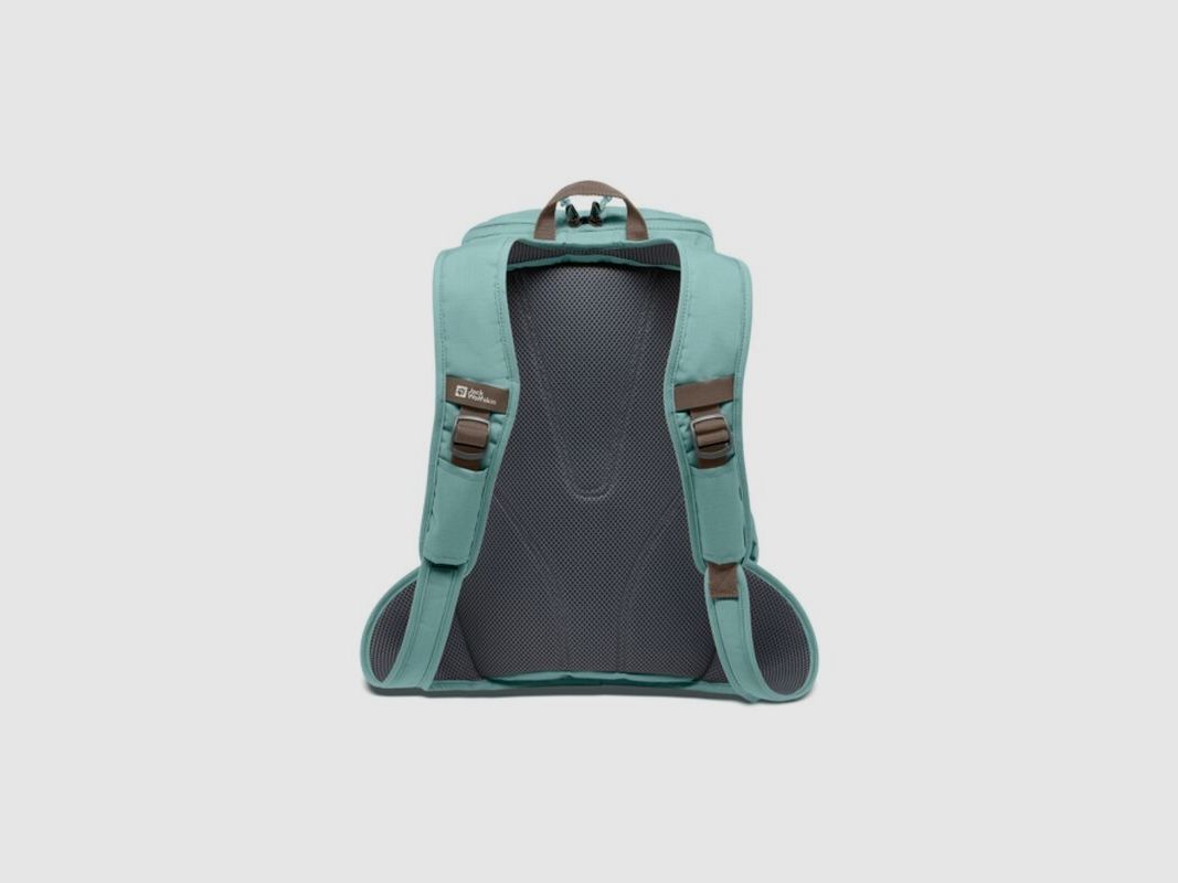 Jack Wolfskin Rucksack Waimea