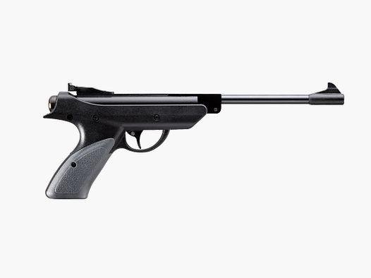 Air Pistol (Pellets) SP500 SNOWPEAK