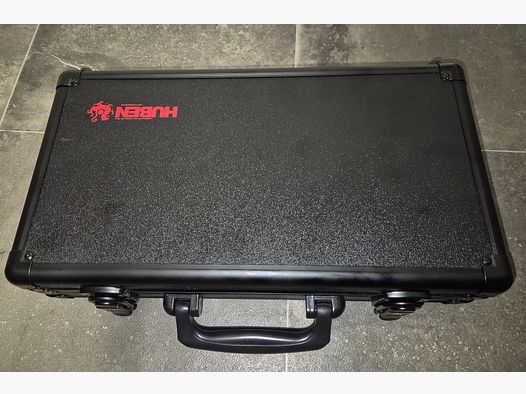 Huben GK1 étui de pistolet / étui d'arme