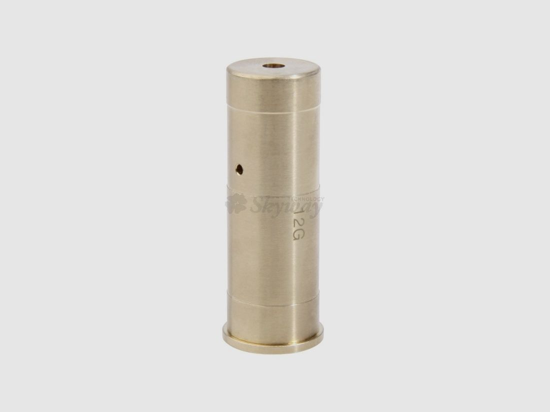 Stinger Laser Kolimator 12, zdjęcie 4 z 5