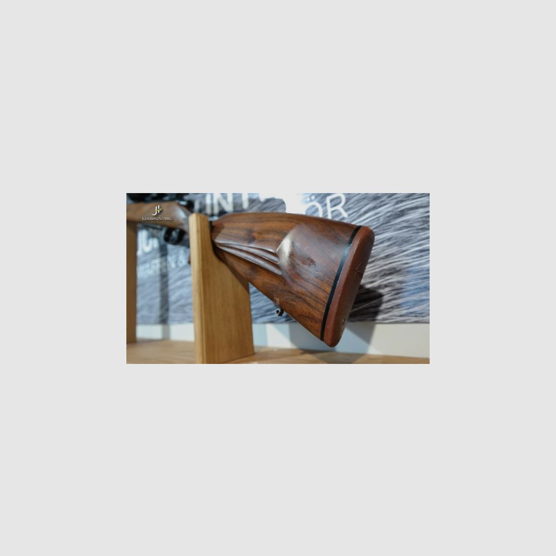 Antonio Zoli; 2,5-10x56 LP; MG M15x1