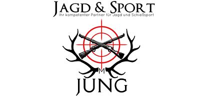 Jagd & Sport JUNG