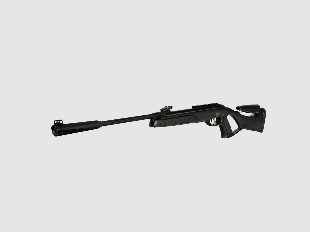 GAMO ELITE WHISPER IGT