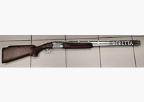 TRAP BERETTA 682