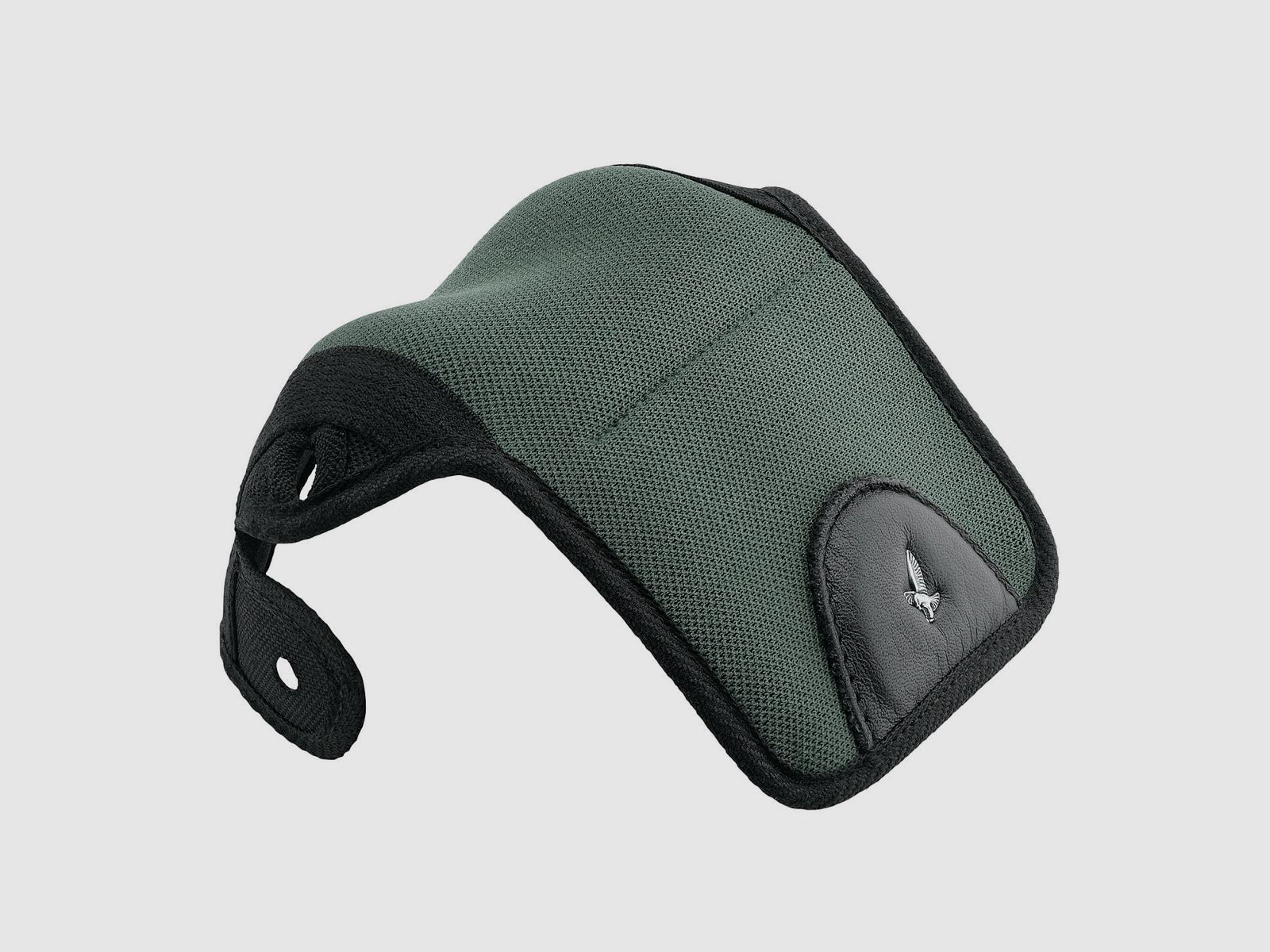 Swarovski BGP – Bino Guard Pro