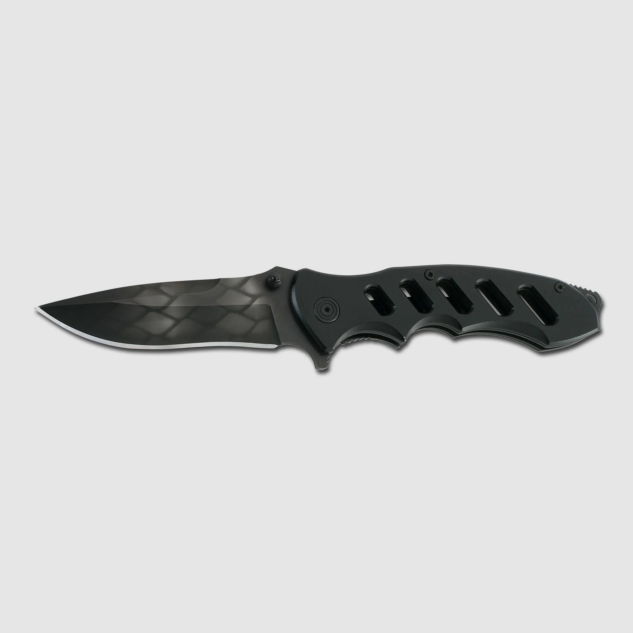 Herbertz Herbertz Einhandmesser 225812