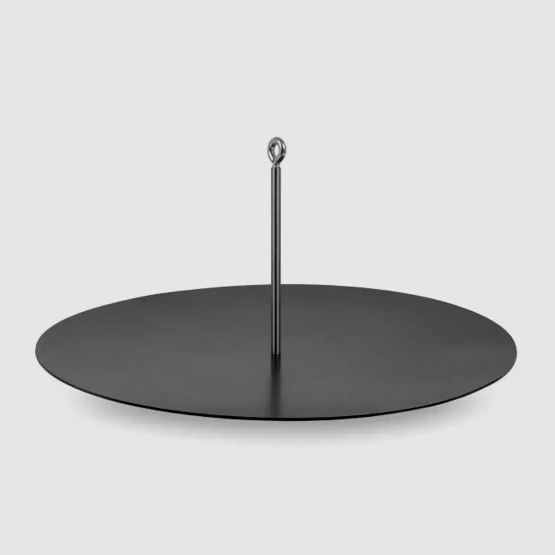 Petromax Petromax Hänge-Feuerschale für Dreibein 56 cm