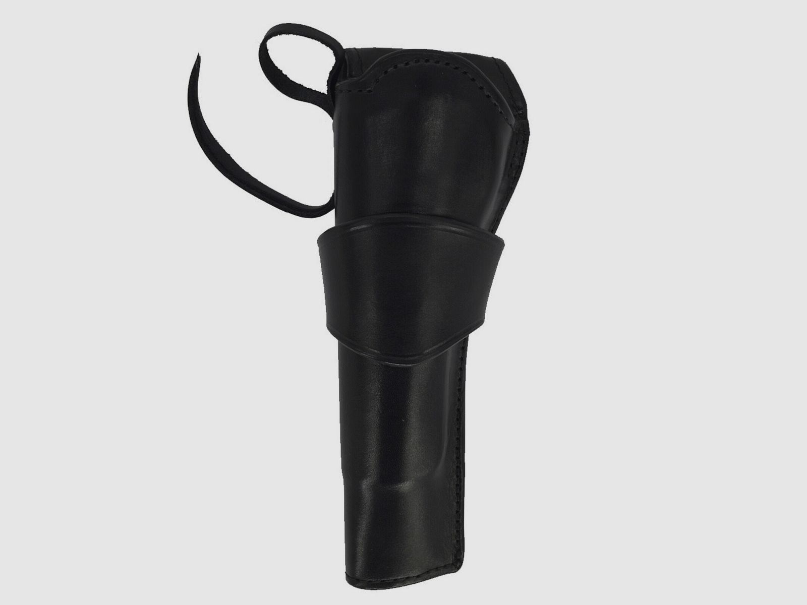 Triple K Holster Sheridan 7,5" (5 Zoll) LH SAA1873