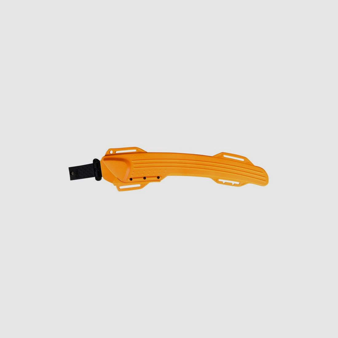 Etui für Silky Sugoi, 360 mm