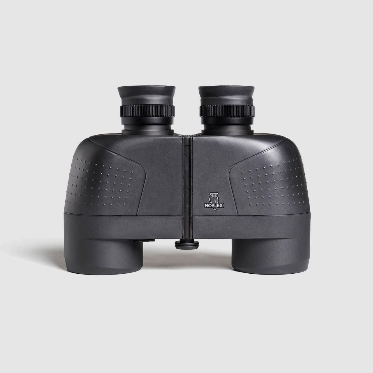 NOBLEX NF 7x50 inception | ristrutturato