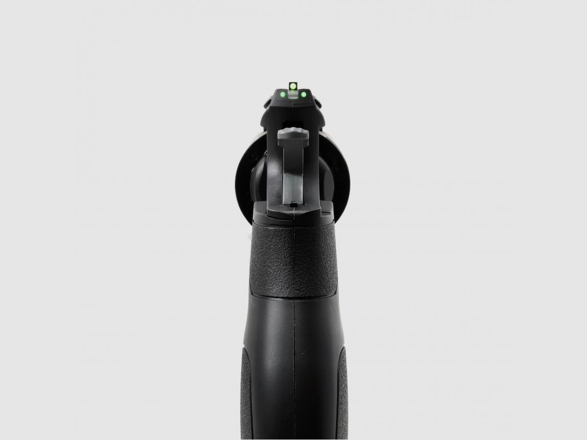 Replika rewolweru ASG Elite Force H8R 6 m, zdjęcie 6 z 6