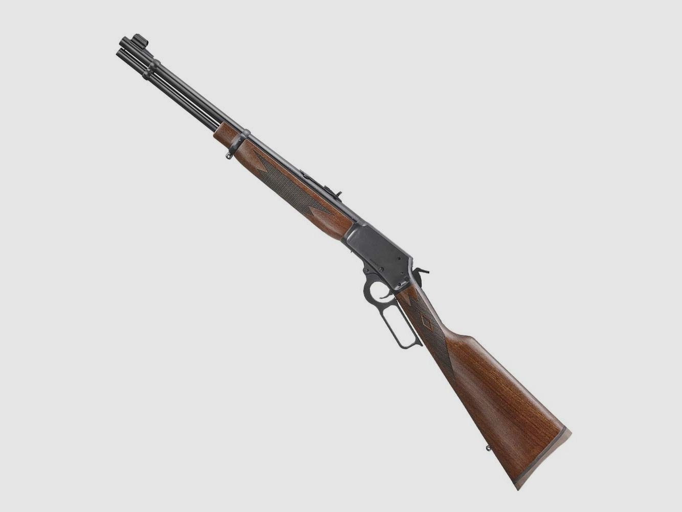 Marlin Classic 1894 Lever Action