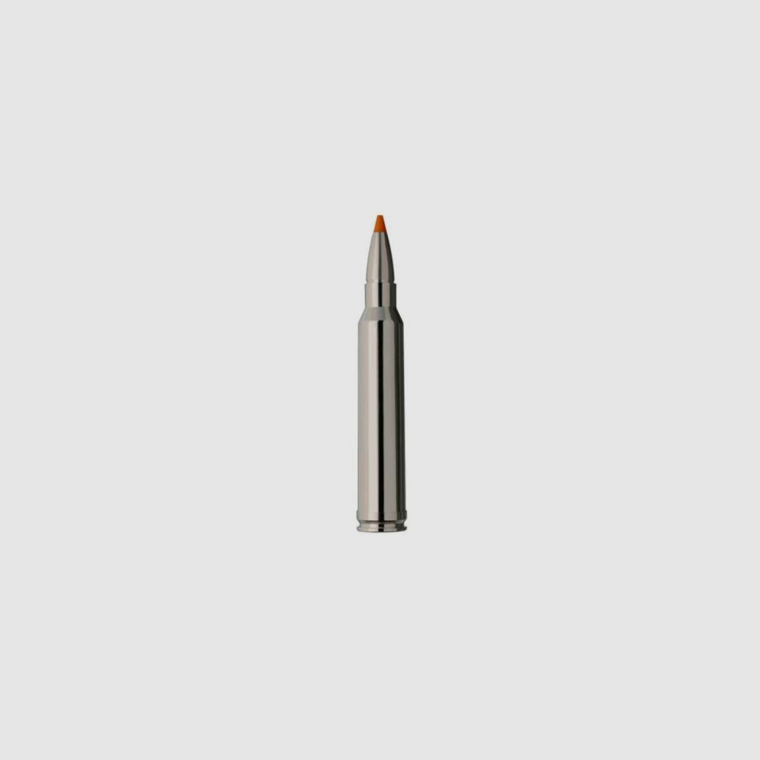 RWS .300 Win.Mag.Short HIT 10,7g/165gr, Bild 3 von 4
