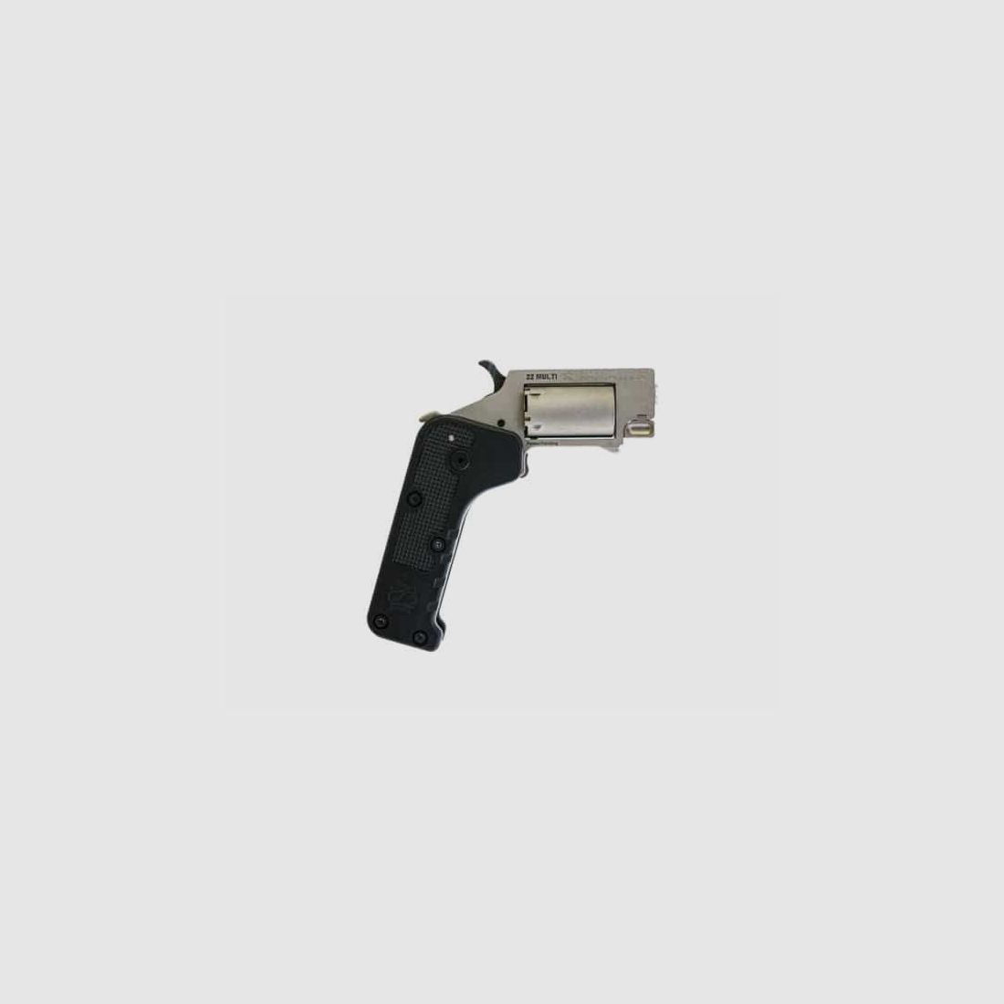 Standard Manufacturing Switch Gun .22 WMR, Bild 4 von 5