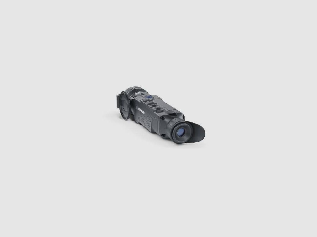 Pulsar Wärmebildgerät Helion 2 XP50 Pro
