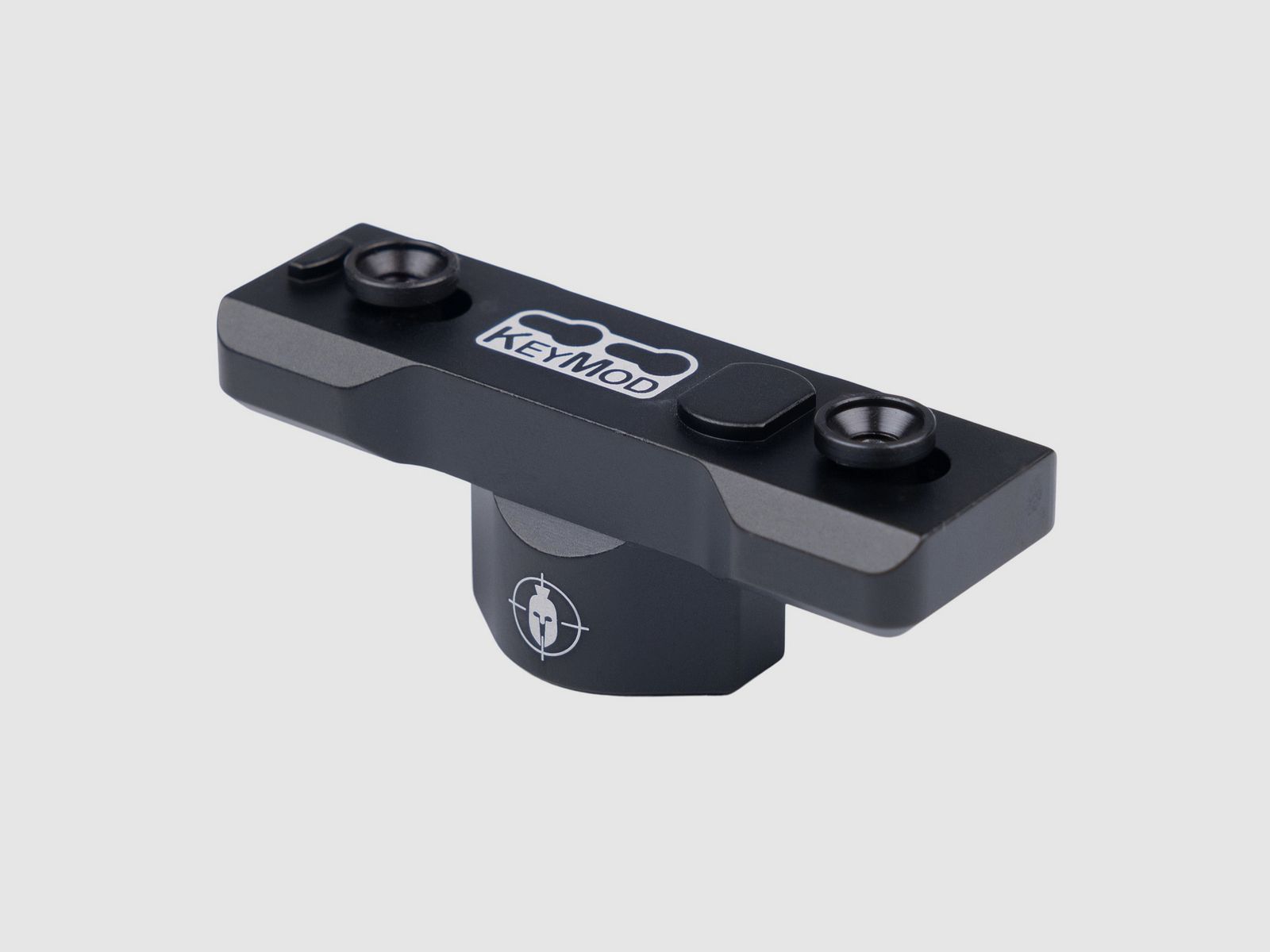 Spartan Classic Key-Mod Adapter, image 4 of 4