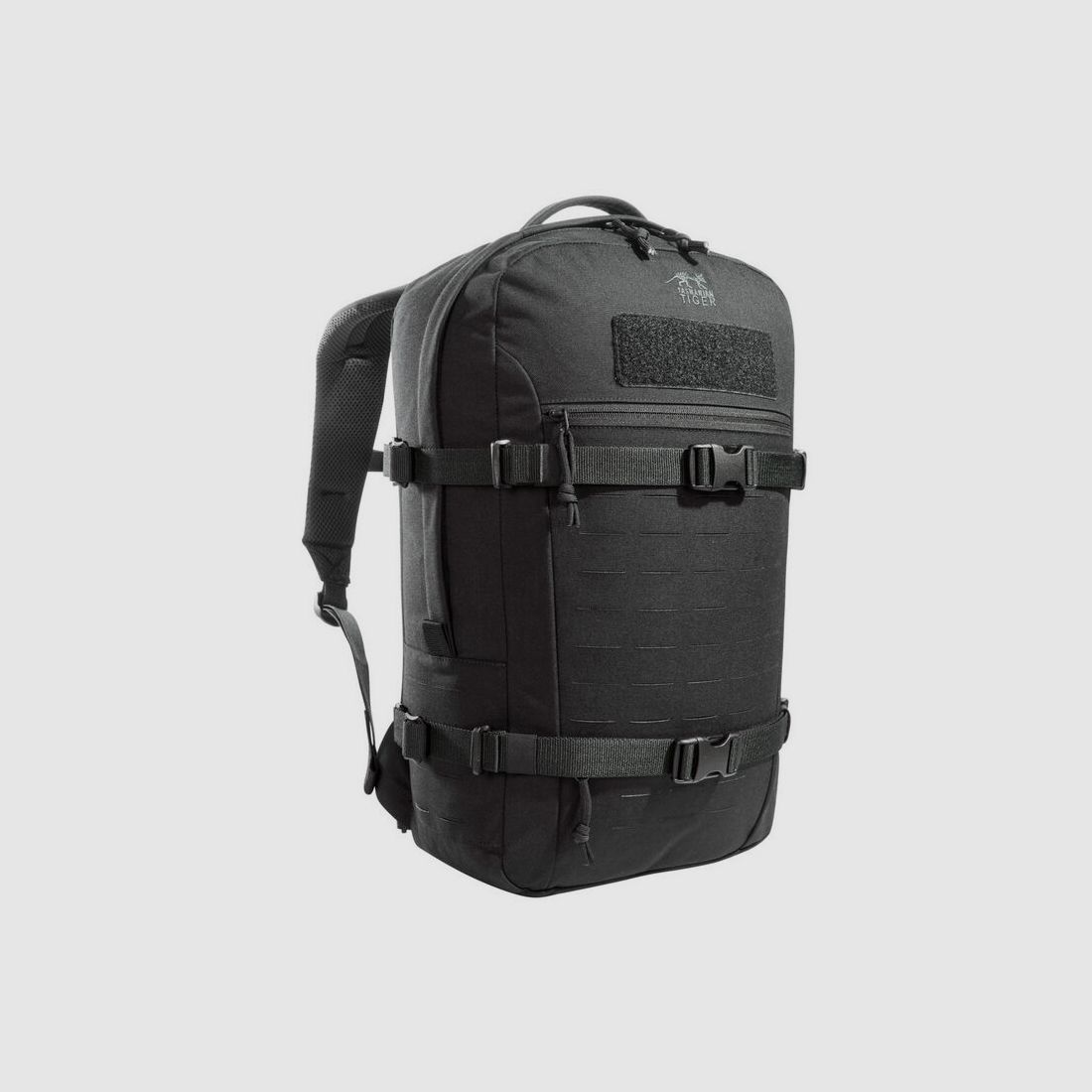 Mochila Modular Tasmanian Tiger TT Tasmanian Tiger XL 23L