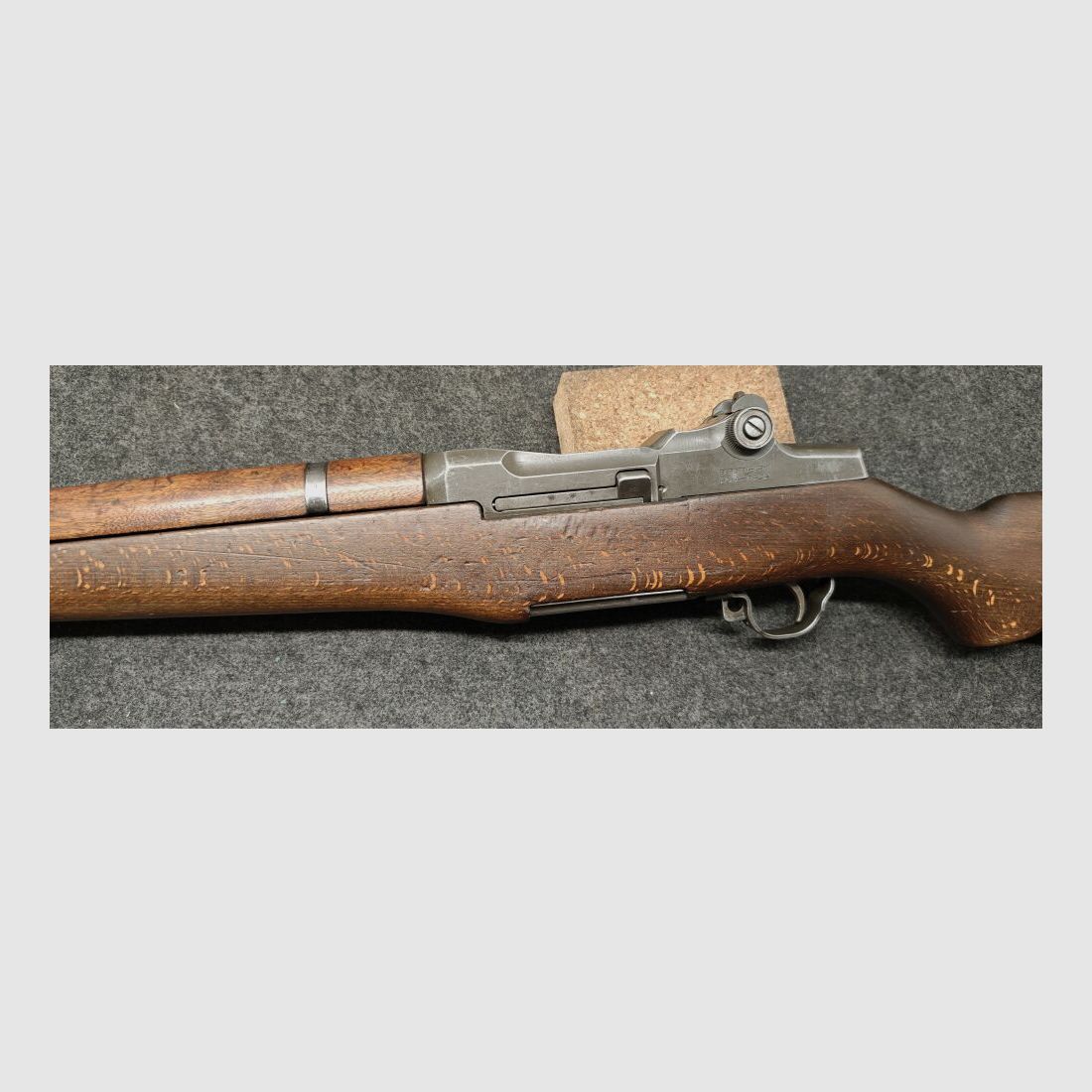 Beretta M1 Garand