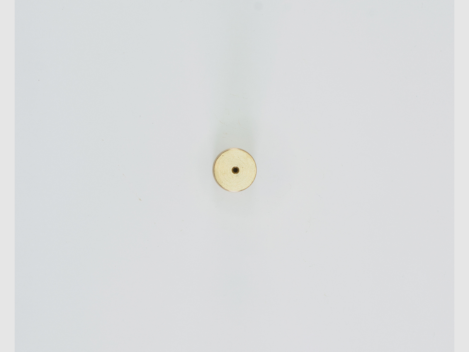 2 casquillos de carga para Smith Karabiner calibre .50 / Smith Carbine