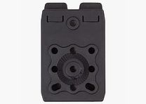 ASG Molle Adapter per Holster in Polimero