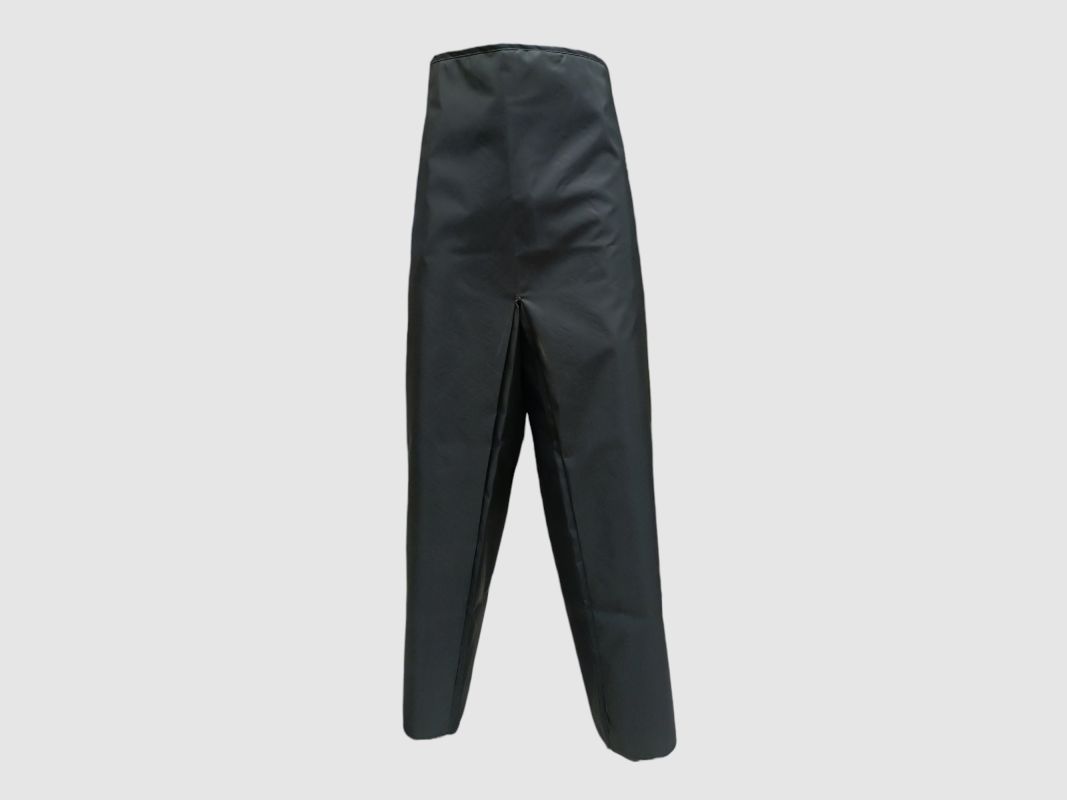 Wasserdichte einteilige Safari Sport Hose, Bild 2 von 3