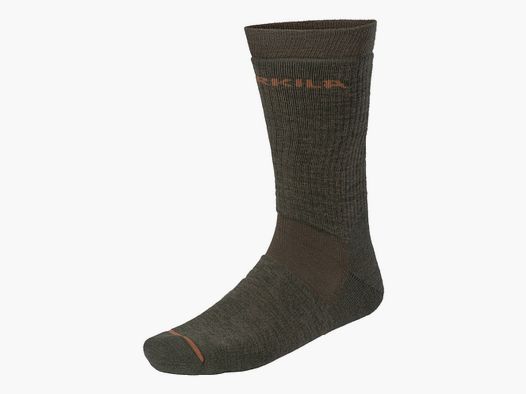 Pro Hunter 2.0 Willow Socks Harkila