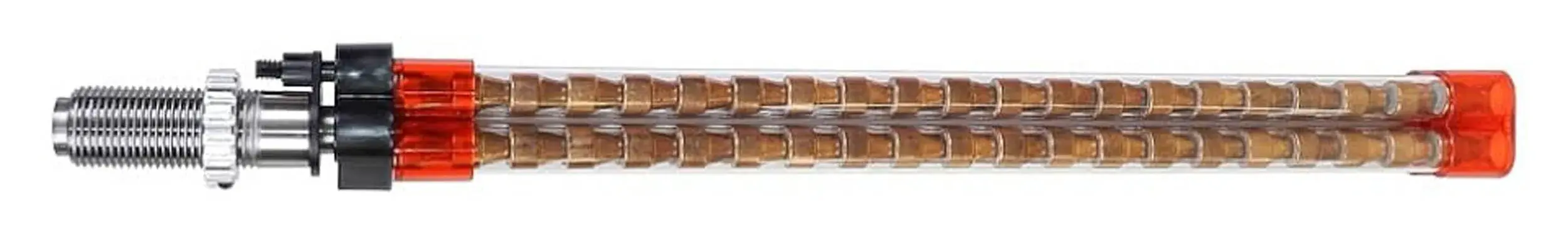 Kogelvoeder voor Lee Inline Bullet Feed Kit kal. .22 #92010, afbeelding 2 van 2