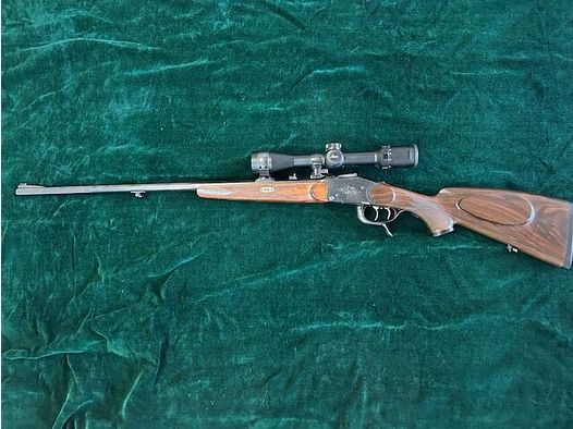 nieznana blokowa książka