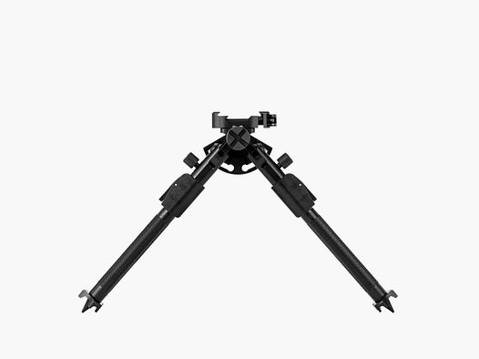 MDT CKYE-POD GEN3 – Compact