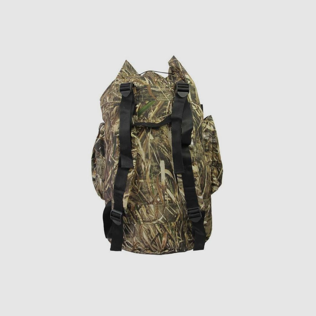 BigBag Entenjäger, Bild 5 von 5