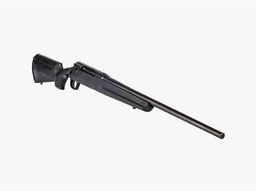 Savage AXIS .308Win