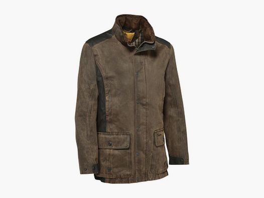 Kurtka Fox Evo Original Verney-Carron