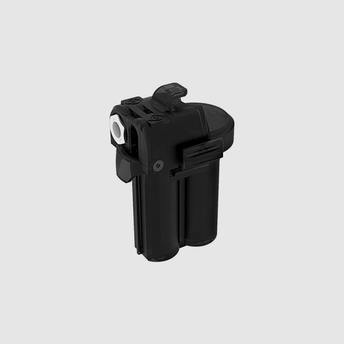 Adattatore di alimentazione esterno Core