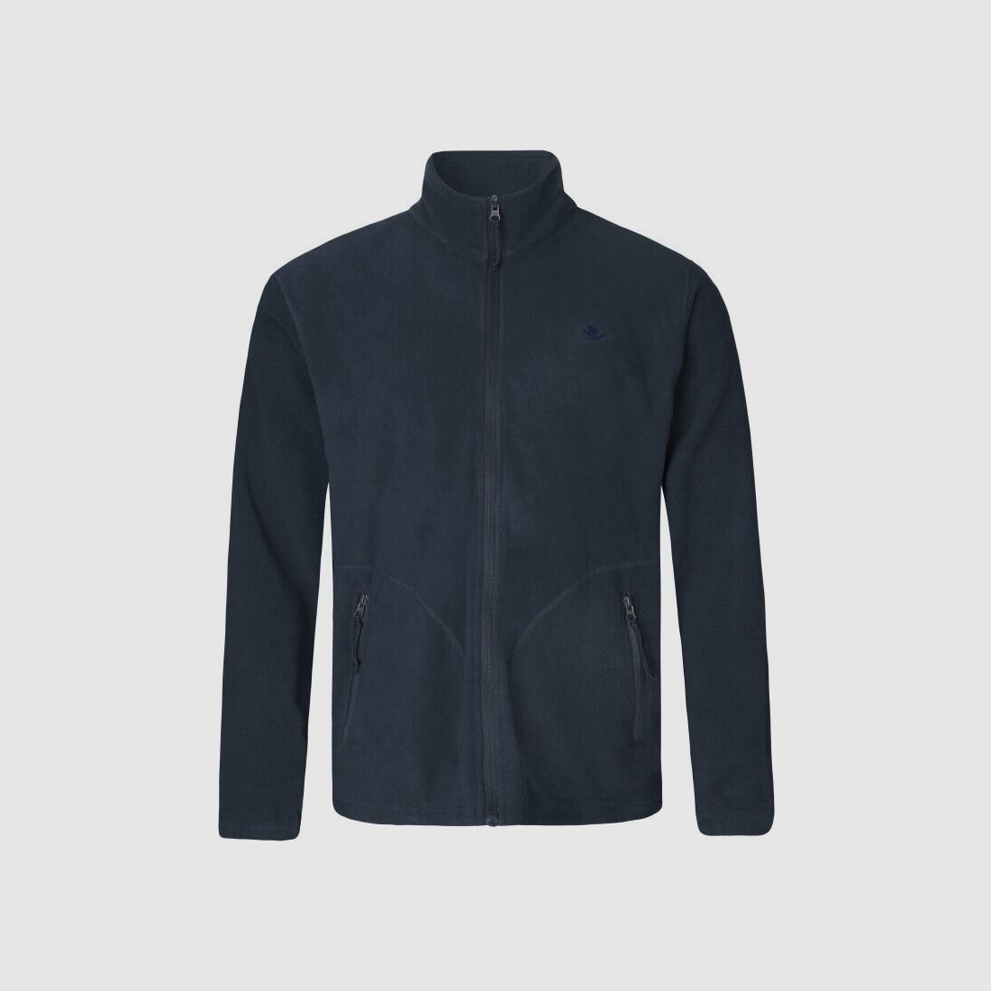 Seeland – Benjamin Fleece, billede 1 af 7