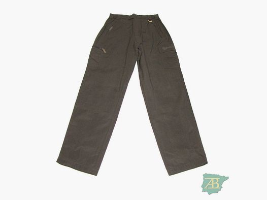 BERETTA CU61 QUICK DRY Jagdhose