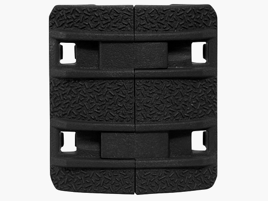 Magpul XTM Enhanced Rail Panels