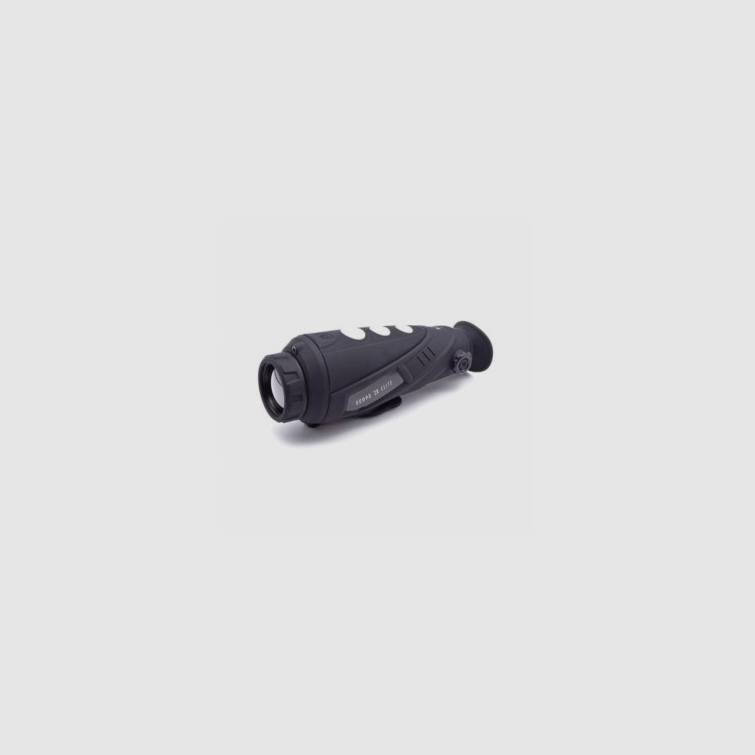 Thermisch Monoculair Scops 25 ELITE Night Pearl, afbeelding 2 van 2
