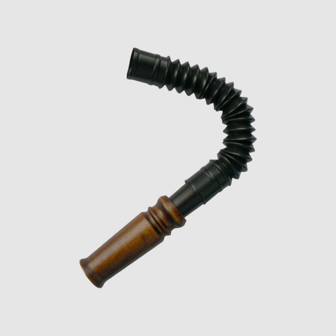 Wild boar call GUNBROKER HOG GRUNTER WBC01