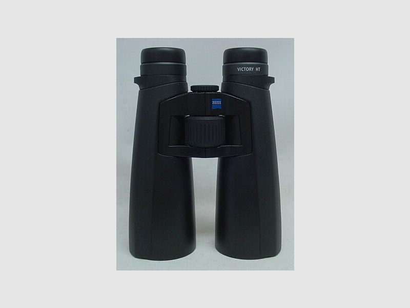ZEISS Victory HT 10x54