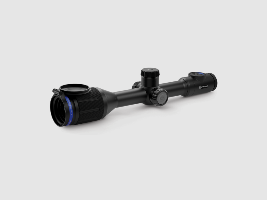 Pulsar Thermion 2 XP50 Pro
