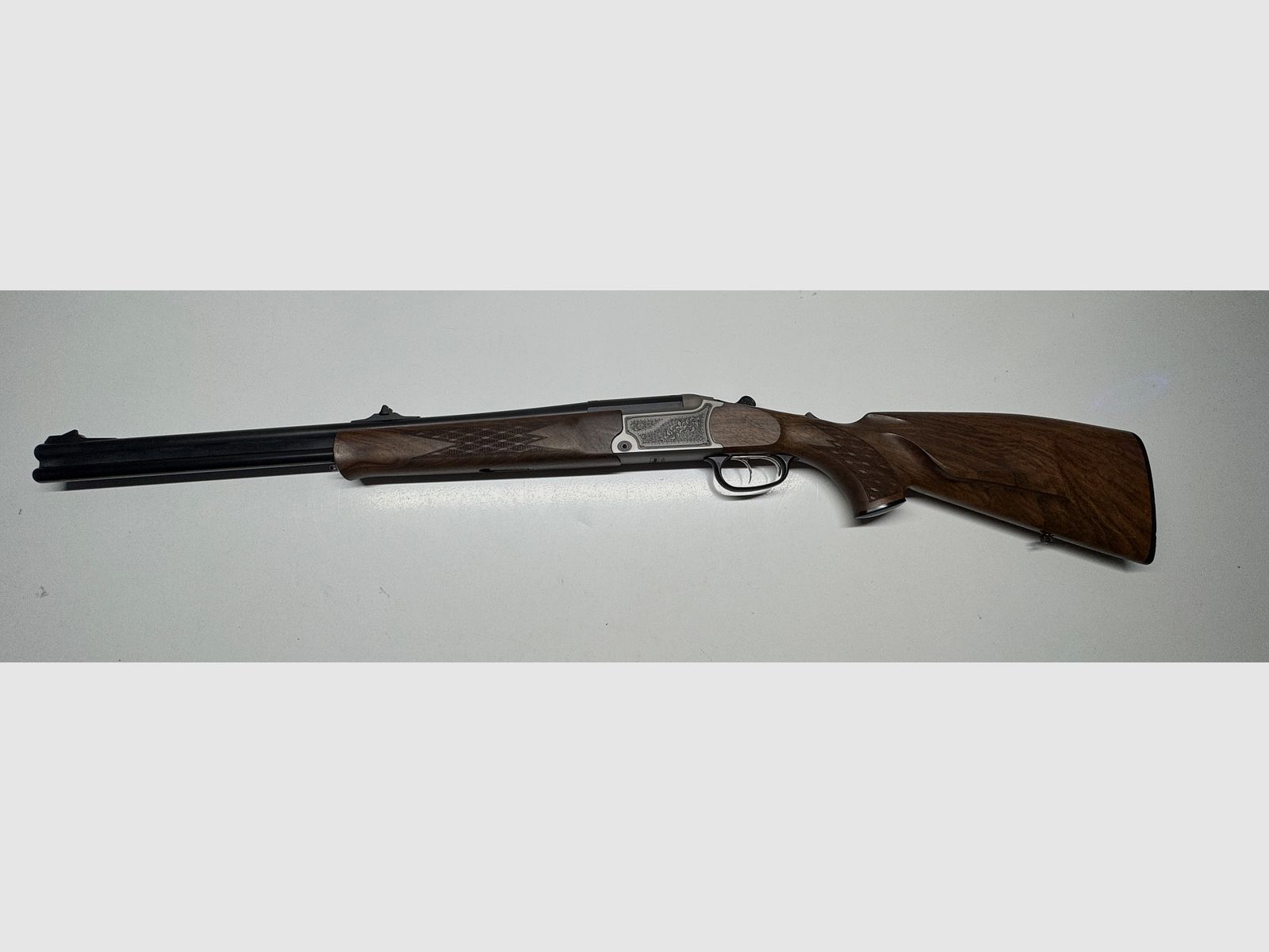 Blaser B95