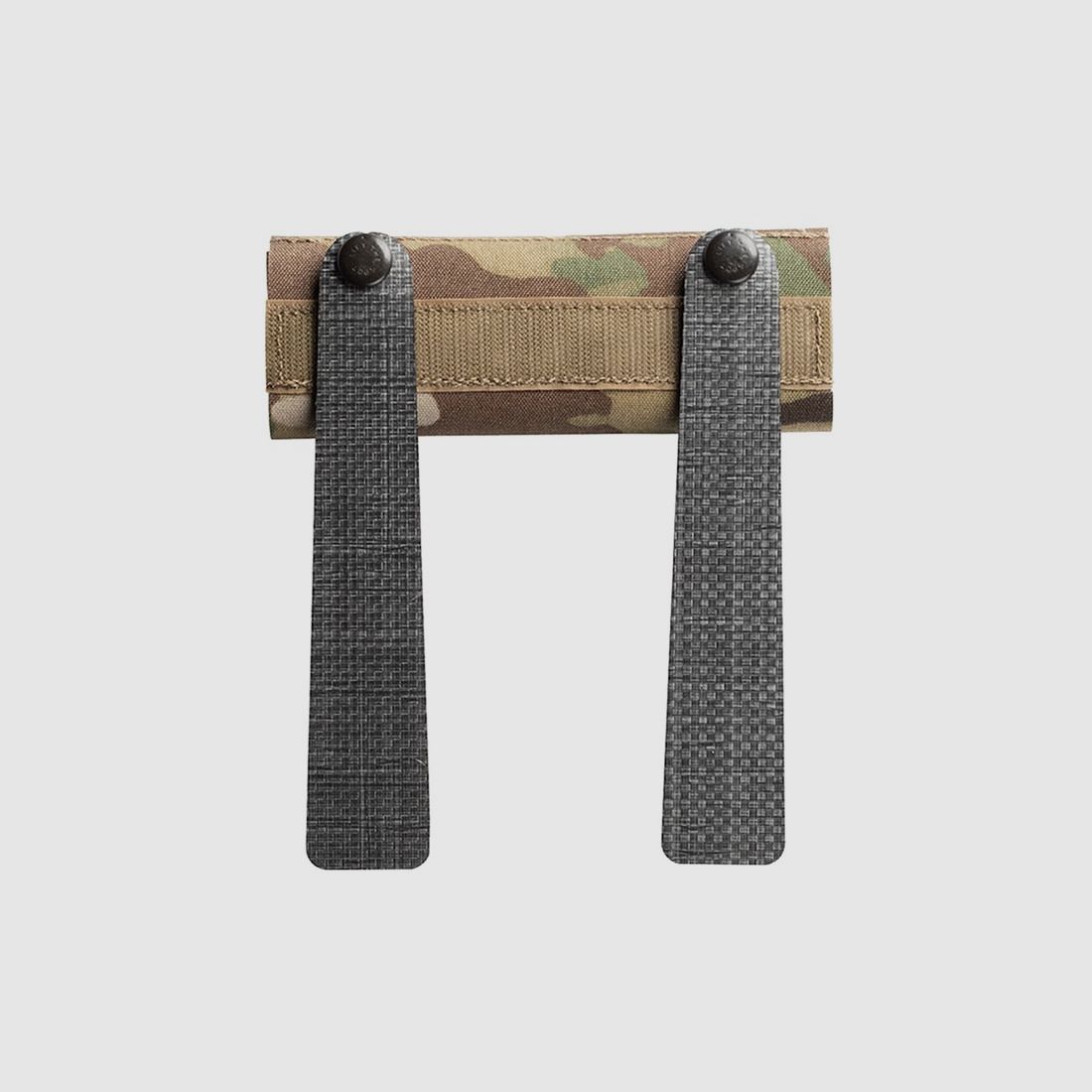 SPIRITUS SYSTEMS RECOVERY HANDLE MK 2 – MULTICAM, immagine 2 di 7