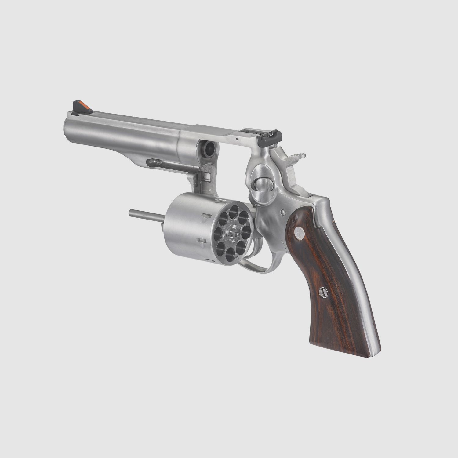 Redhawk® Model 05060 357 Mag, immagine 3 di 3