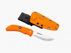 Blaser Ultimate Messer