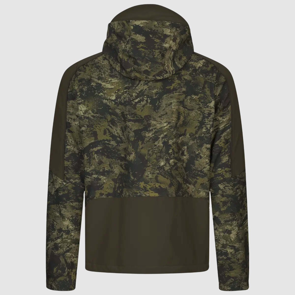Seeland Jacke Chaser Aero Camo