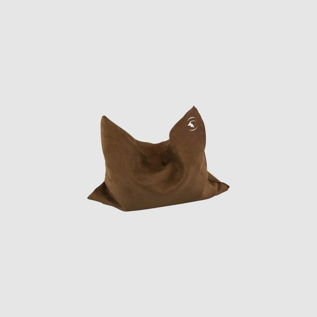 Jakele Gun Rest Ultralight