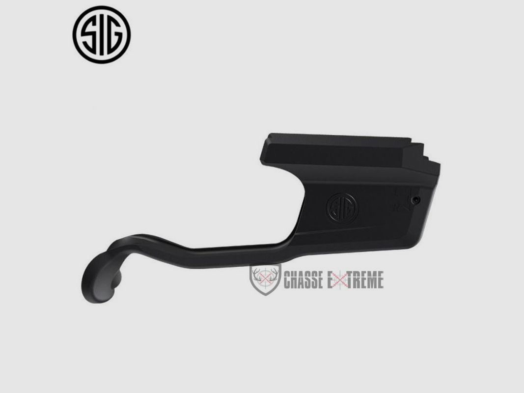 Viseur Laser SIG SAUER Lima365 pour P365, image 4 sur 6